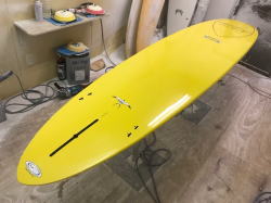 �G�|�L�V �T�[�t�e�b�N Takayama 39_8